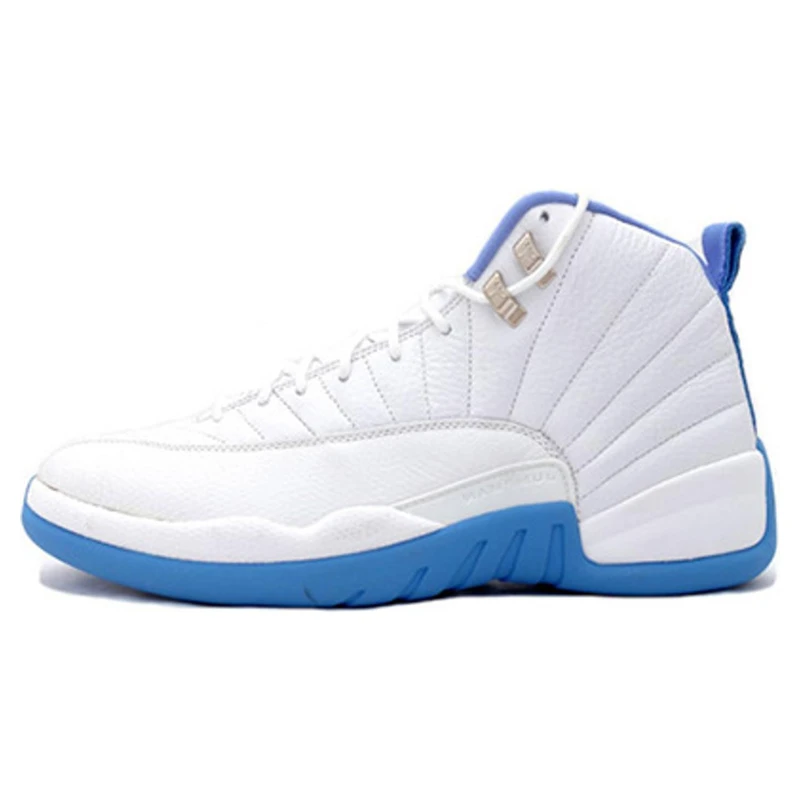 12AJ136001-142