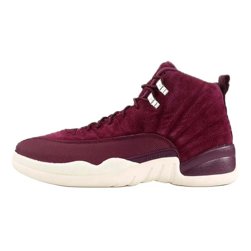 12AJ153265-617