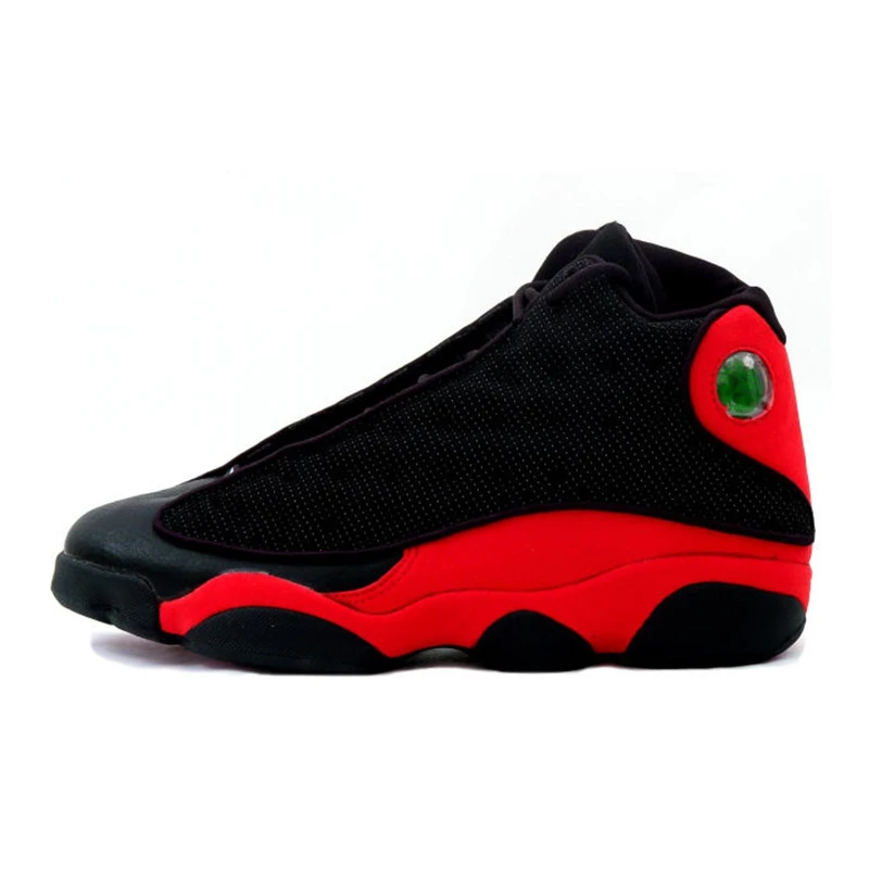 13AJ136002-062