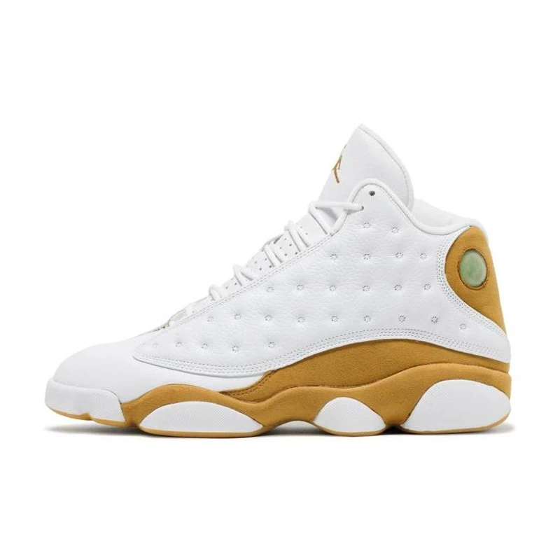 13AJ309259-171