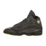 Jordan Air Jordan 13 Retro Altitudes(2005) High Top Retro Basketball Shoes Men's
