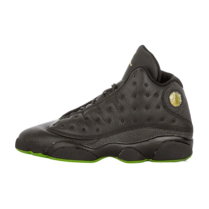 13AJ310004-031