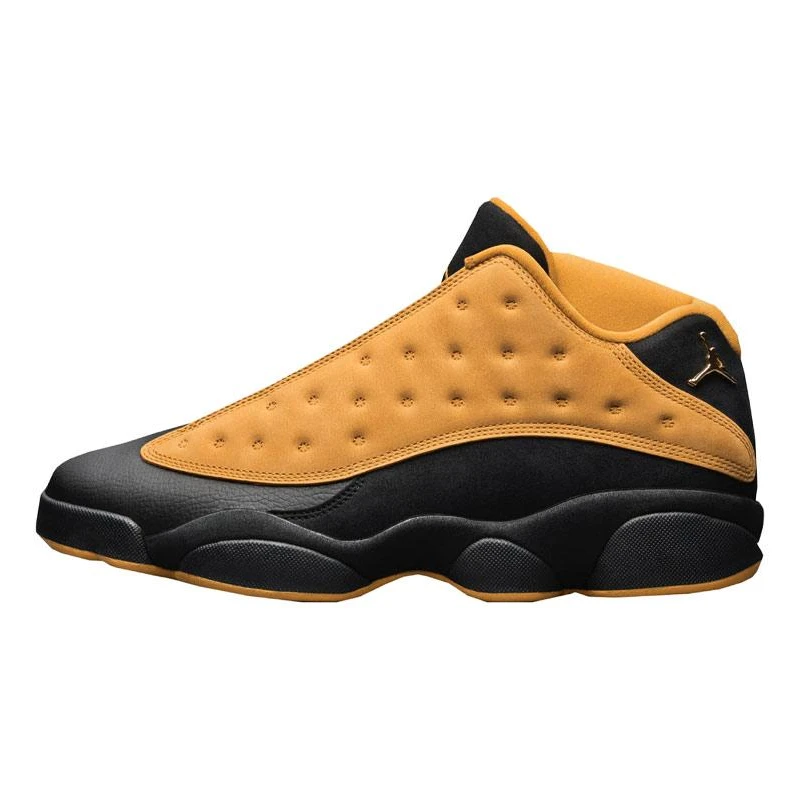 13AJ310810-022