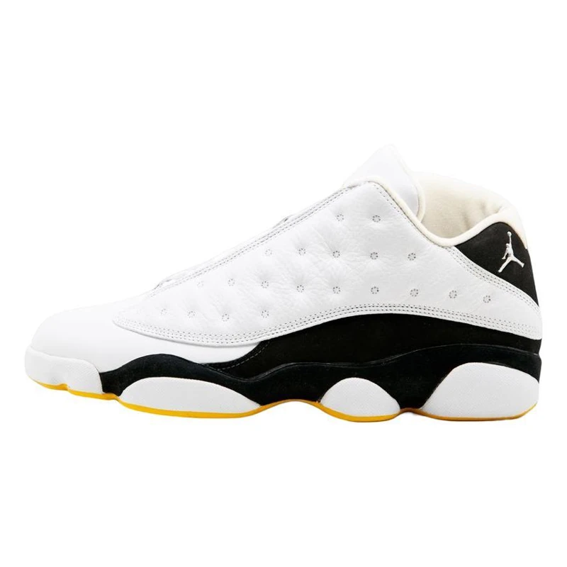 13AJ310810-104