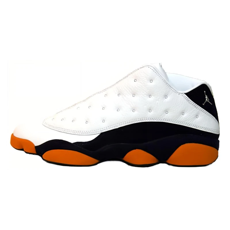 13AJ310810-106