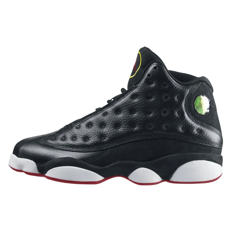 13AJ414571-001