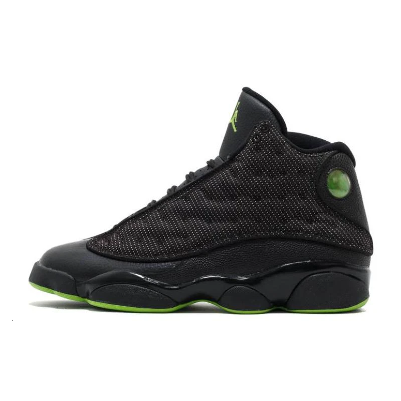 13AJ414571-002