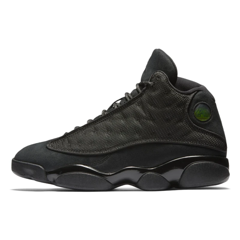 13AJ414571-011
