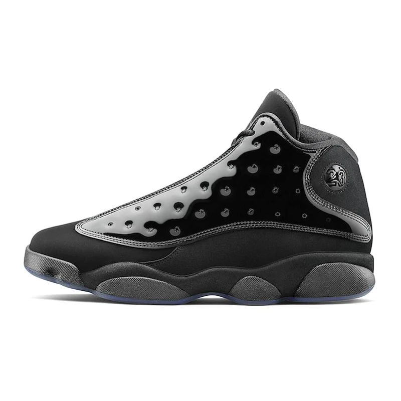 13AJ414571-012