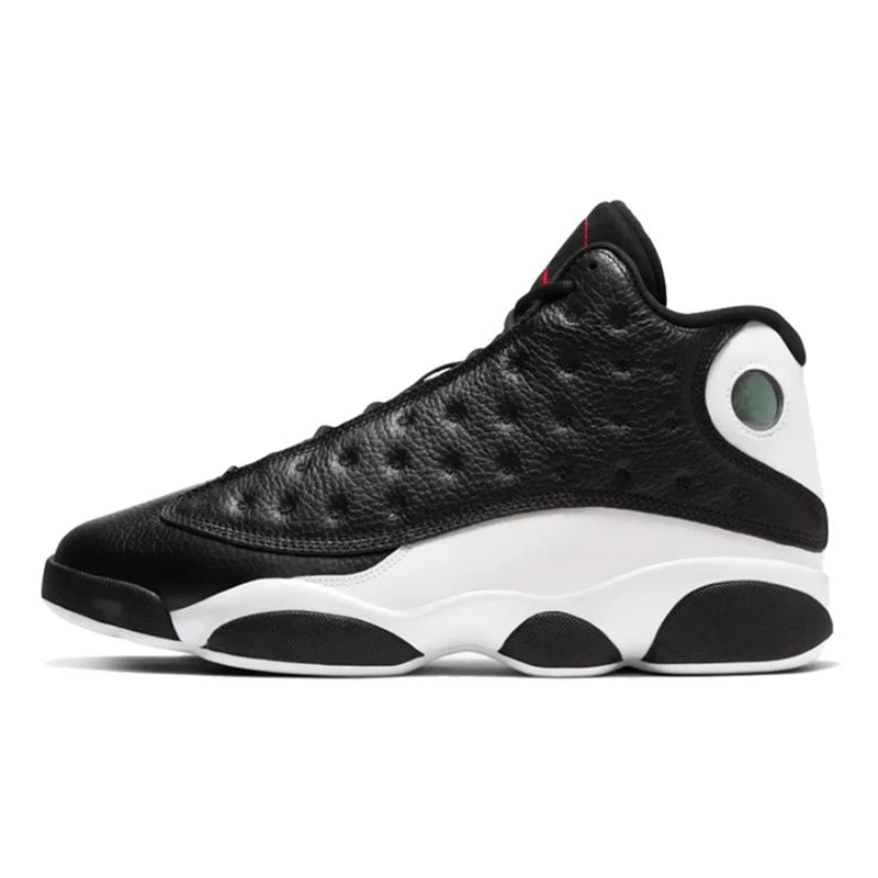 13AJ414571-061