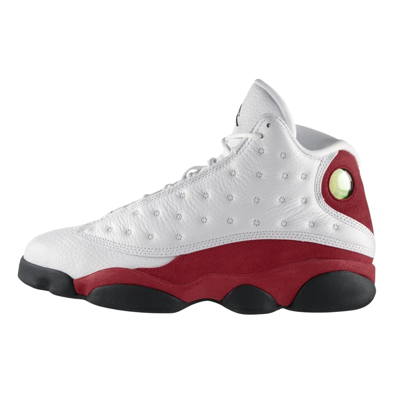 13AJ414571-101