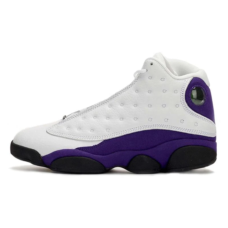 13AJ414571-105