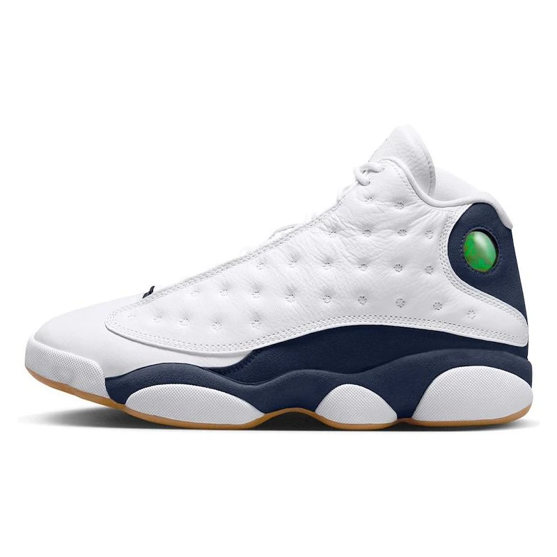 13AJ414571-140