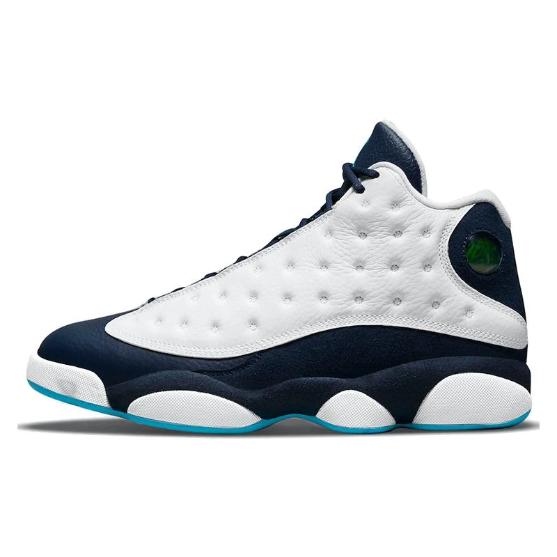 13AJ414571-144