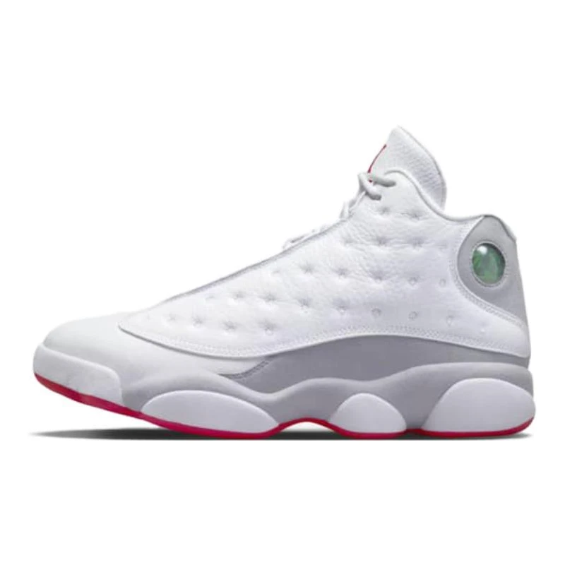 13AJ414571-160