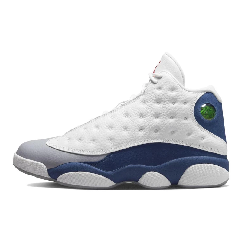 13AJ414571-164