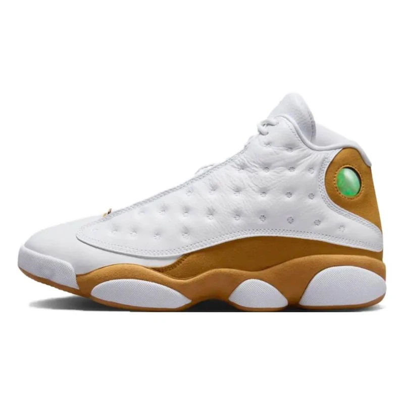 13AJ414571-171