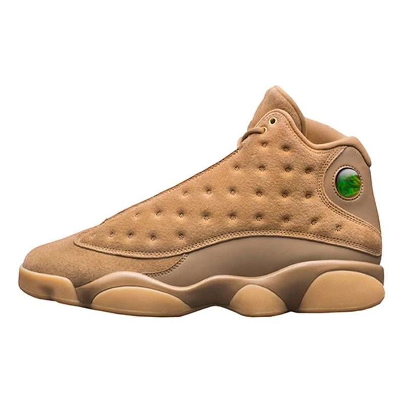 13AJ414571-705