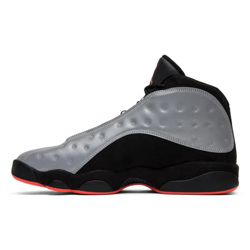 13AJ696298-023