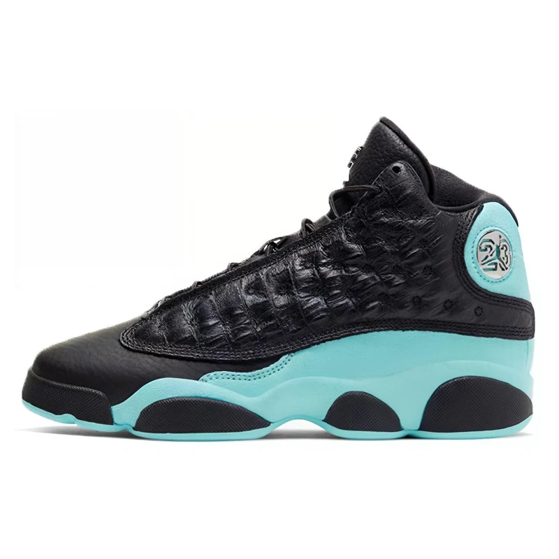 13AJ884129-030