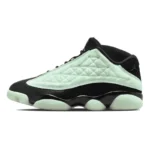 Jordan Air Jordan 13 Retro Low GC Singles Day Low Top Retro Basketball Shoes