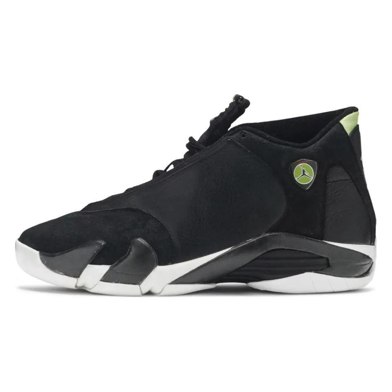 14AJ136017-002