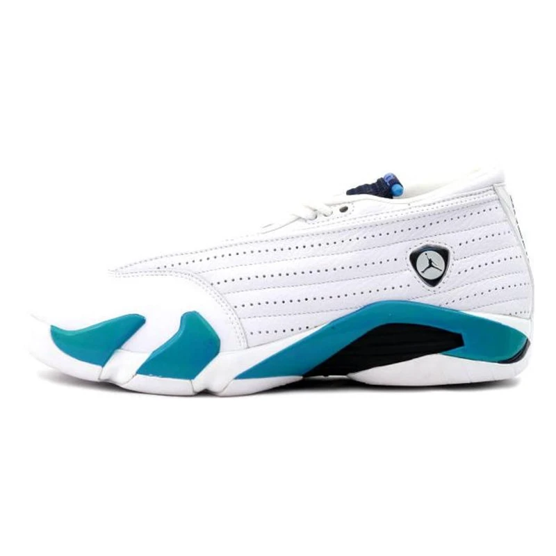 14AJ136019-101