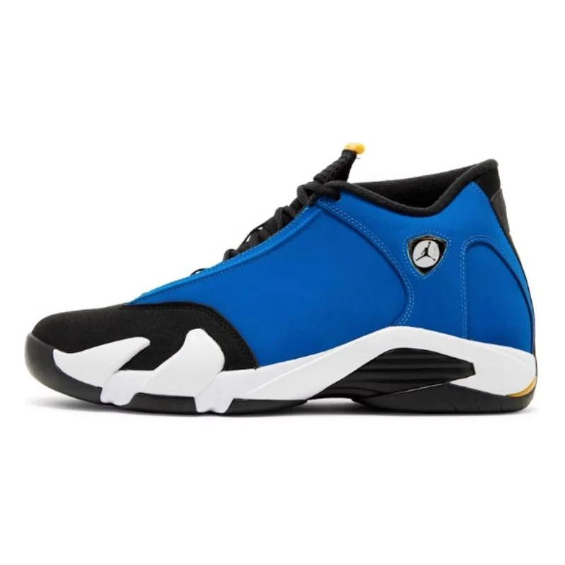 14AJ136019-401