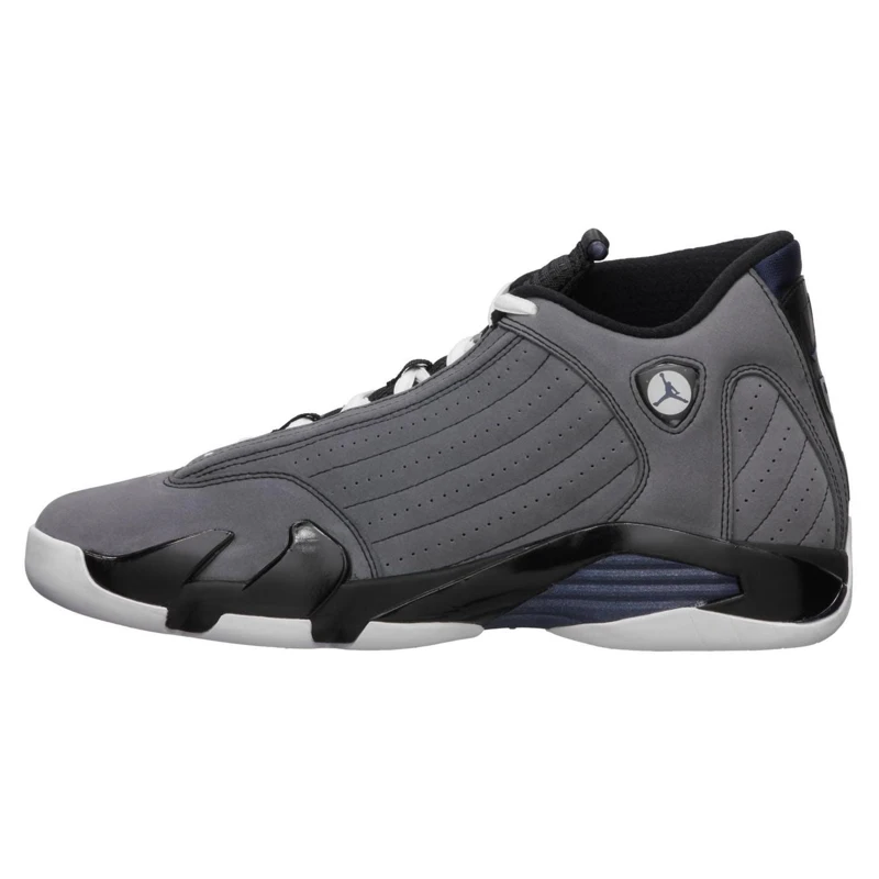 14AJ311832-011