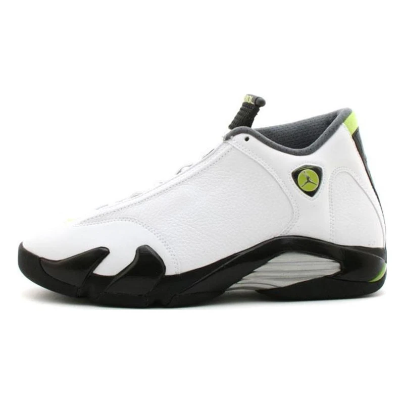 14AJ311832-132