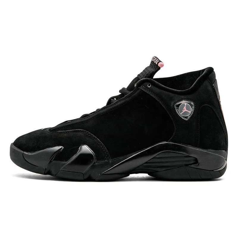 14AJ312274-001