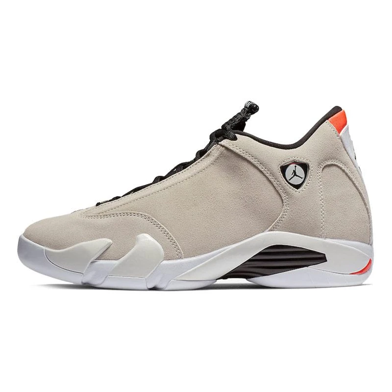 14AJ487471-021