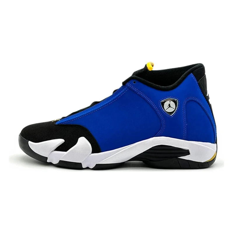 14AJ487471-407