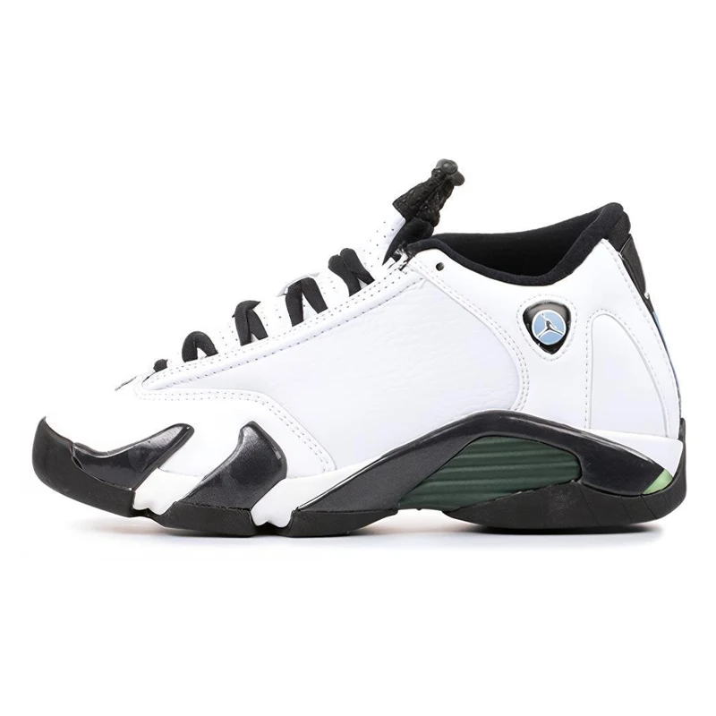 14AJ487524-106