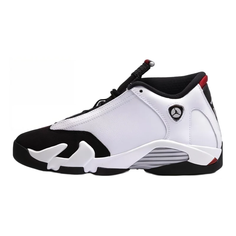 14AJ654963-102
