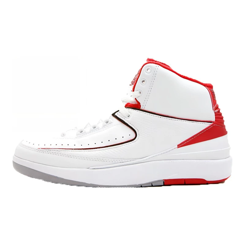 2AJ308308-162