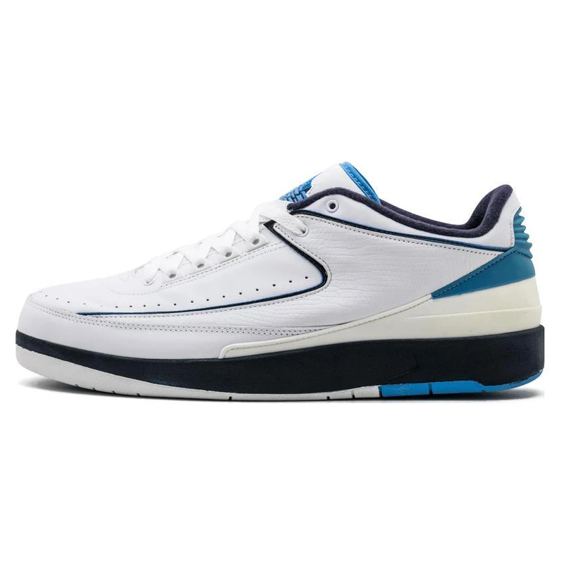 2AJ309837-141