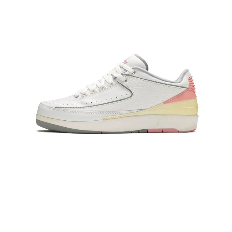 2AJ311648-103
