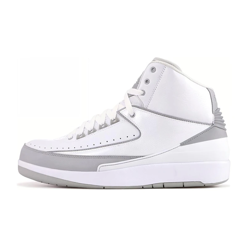 2AJ385475-101