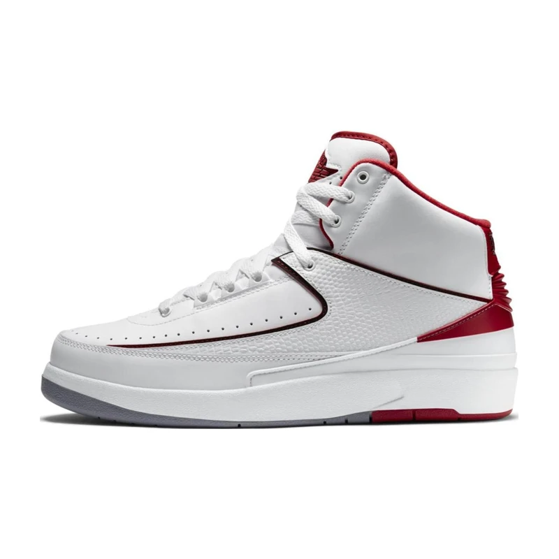 2AJ385475-102
