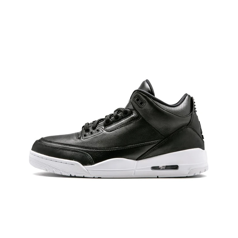 3AJ136064-020