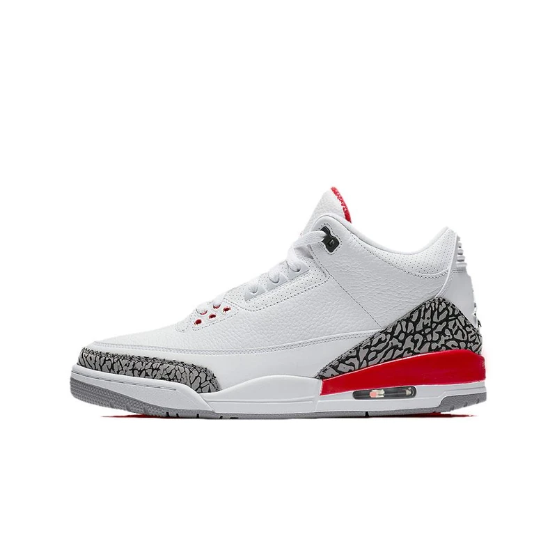 3AJ136064-116