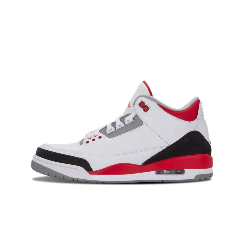 3AJ136064-120