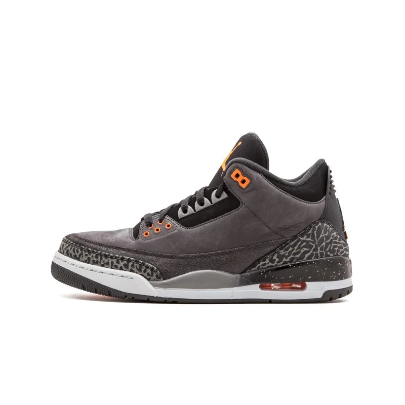 3AJ626967-040