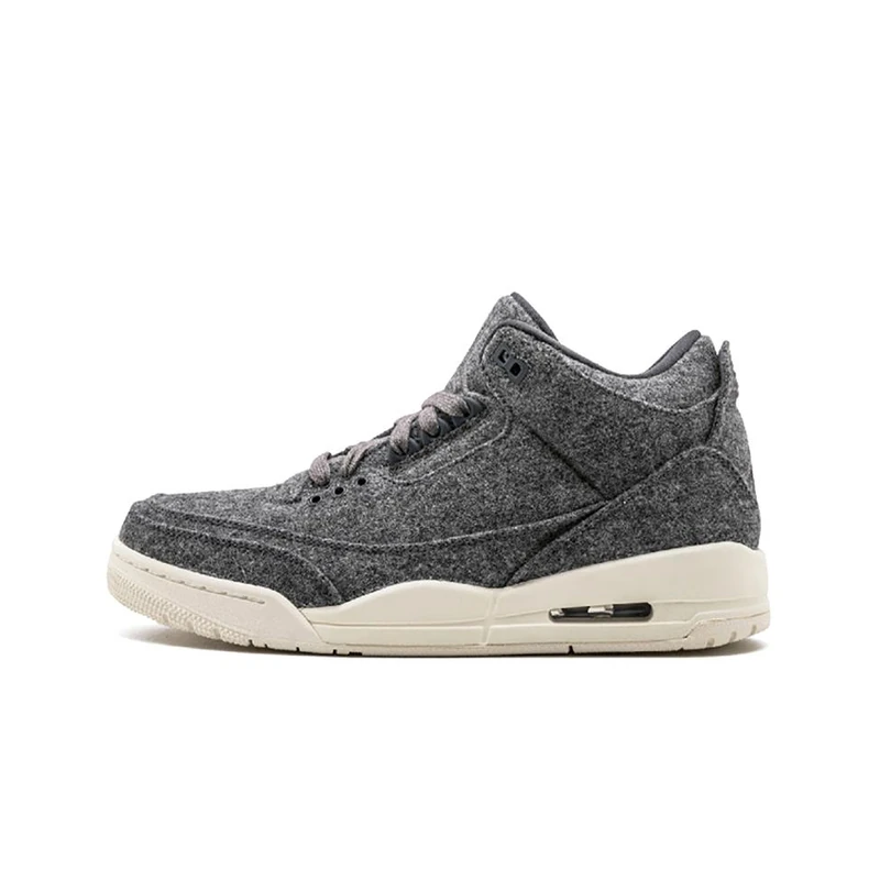 3AJ854263-004