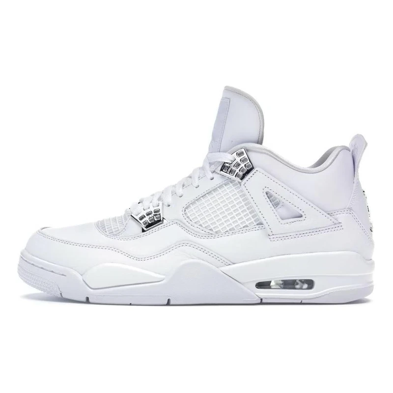 4AJ308497-100