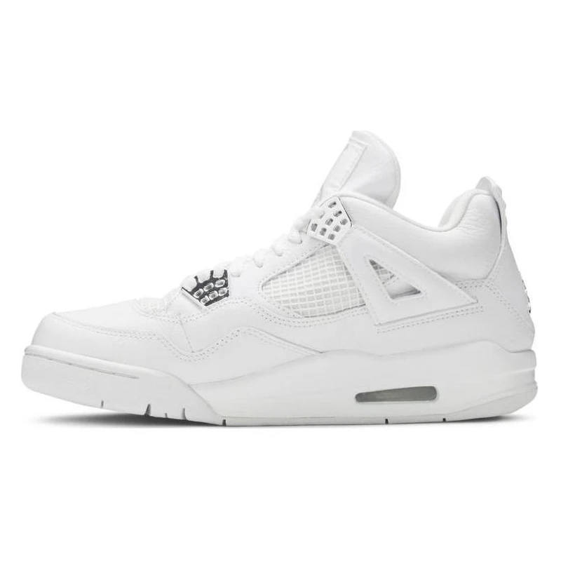 4AJ308497-102