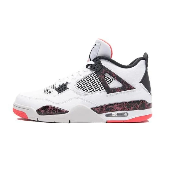 4AJ308497-116