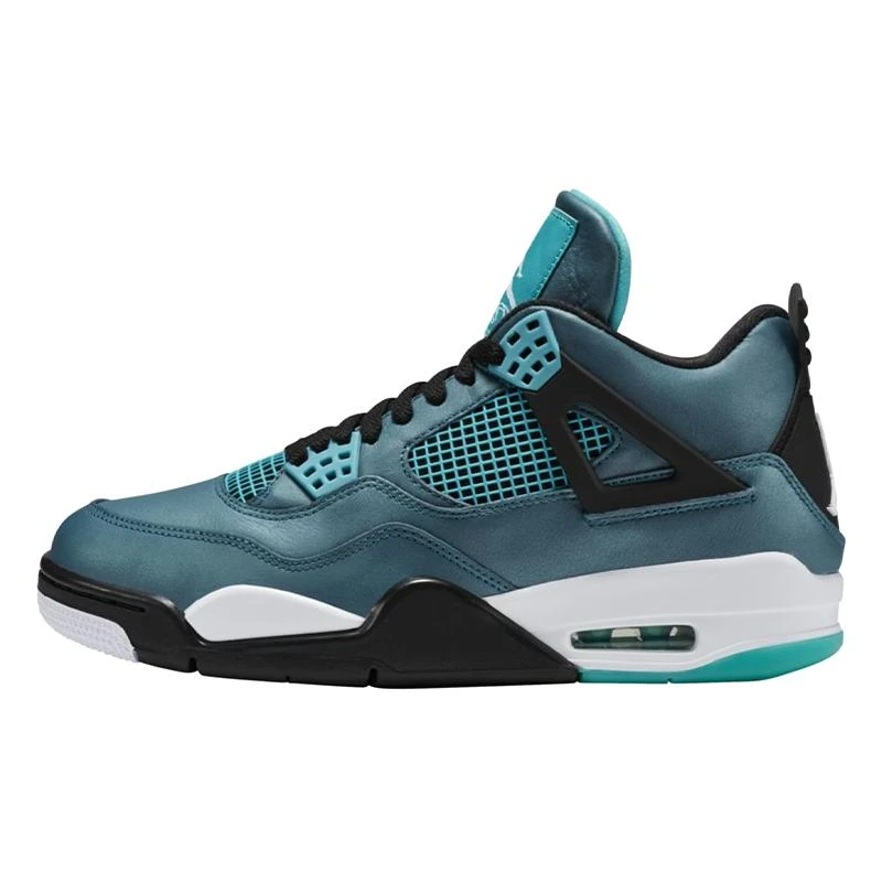 4AJ705331-330
