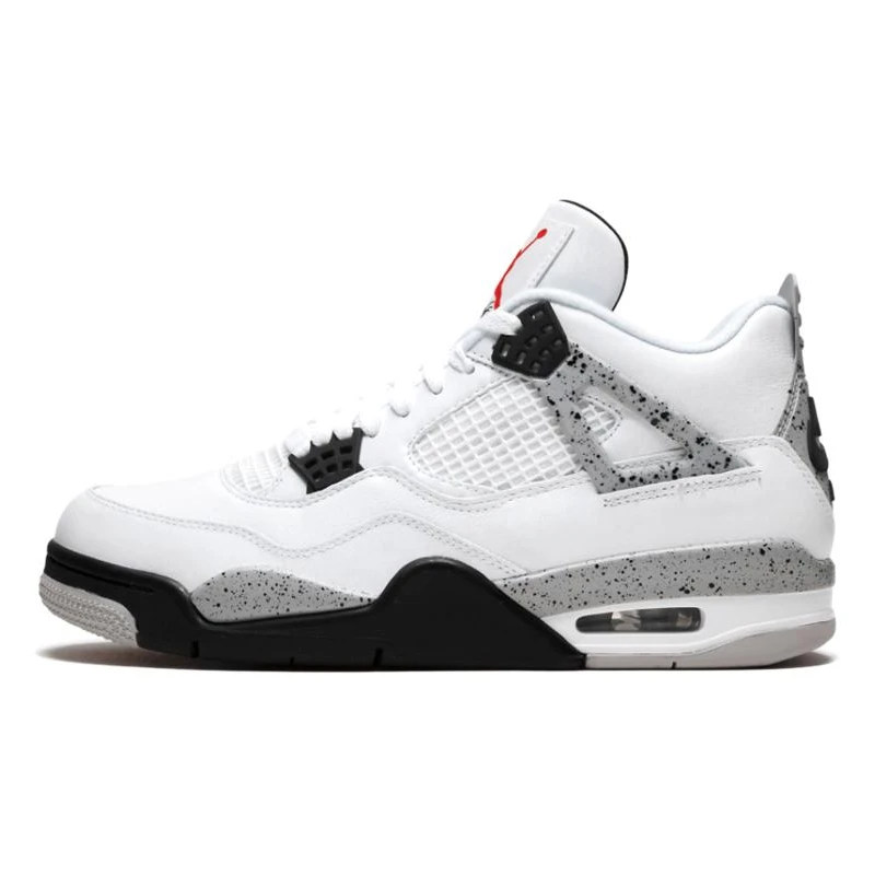 4AJ840606-192